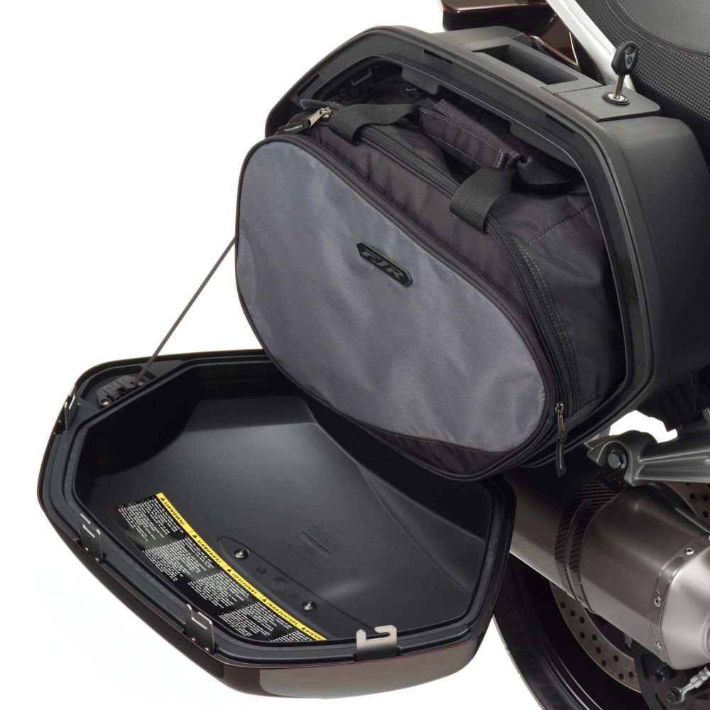Fjr side cases new arrivals