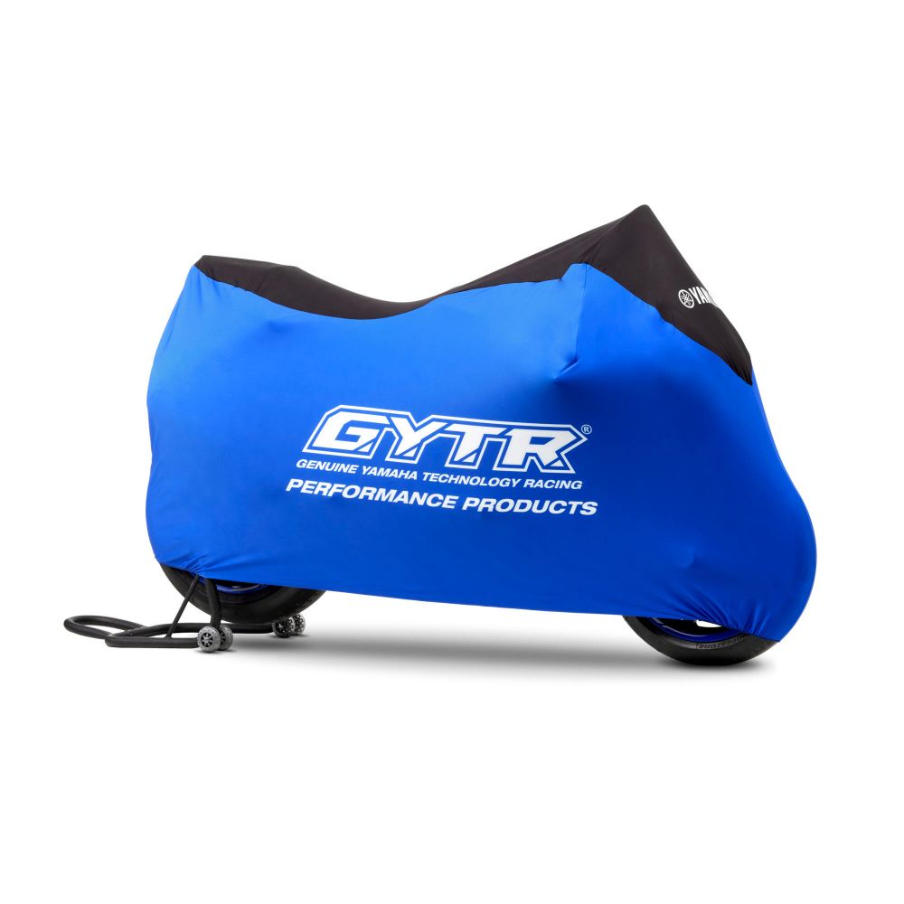 Indoor discount bike cover