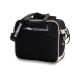Ténéré Side Case Inner Bag