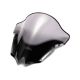 YZF-R6 Double Bubble Screen