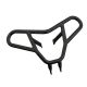 Aluminium Sports Front Bumper