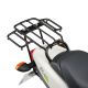 Rear Luggage Rack EC-03