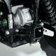 Receiver Hitch