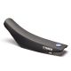 Seat Skin WR450F