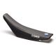 Seat Skin WR-F