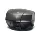 Top case FJR 39 Lt.