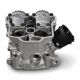 GYTR® Ported Cylinder Head Assembly