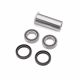 Front Wheel Bearing Kit 22mm