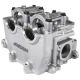 GYTR® Cylinder Head