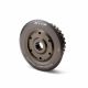 GYTR® Billet Clutch Inner Hub