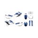 Sticker Kit YZ85