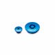 Ignition Cover Plug Kit