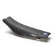 Seat Skin YZ250/125