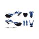 Sticker Kit YZ250