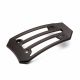 Billet Rear Fender Rack XV950