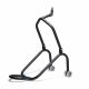 Racing Front Wheel Stand