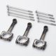 GYTR Race Connecting Rod Kit