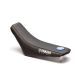 Seat Skin TT-R50