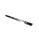 Leather Fuel Tank Band