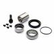 Wide Wheel Bearing Kit