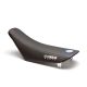 Seat Skin TT-R110E