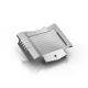 Radiator Cover MT-125