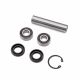 Rear Wheel Bearing Kit