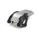 MT-03 Urban Skid Plate