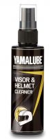 Yamalube® Visor & Helmet Cleaner