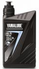 Yamalube® Rear Axle Oil