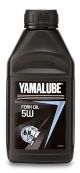 Yamalube® Fork Oil 5W (500ml)