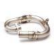 Header Pipe Stainless Steel