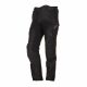 Touring Riding Trousers