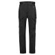 Sport Touring Women's Pants 