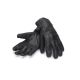  Urban Leather Women's Gloves