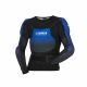 Off-Road Body Armour - Adults