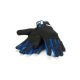 Enduro Gloves - Adult