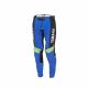 Off-Road Riding Pants - Adult