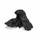 Men's Winter Gloves CHULI