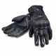 Men's Summer Gloves