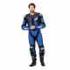 R-Series Leather Racing Suit Men