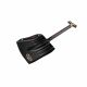BCA 2T-S Avalanche Shovel with Saw