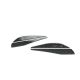 Side Tank Pads