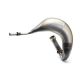 GYTR® Exhaust Pipe