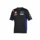 2020 Replica MotoGP Team T-shirt Men's