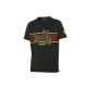 Men's Faster Sons XSR T-Shirt HOCKLEY