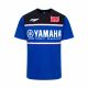 Fabio Quartararo - Yamaha Factory Racing T-Shirt Men