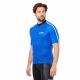 Road Racing Bike Jersey Men