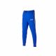 Paddock Blue Jogging Pants Men