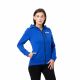 Paddock Blue Essentials Hoodie Women